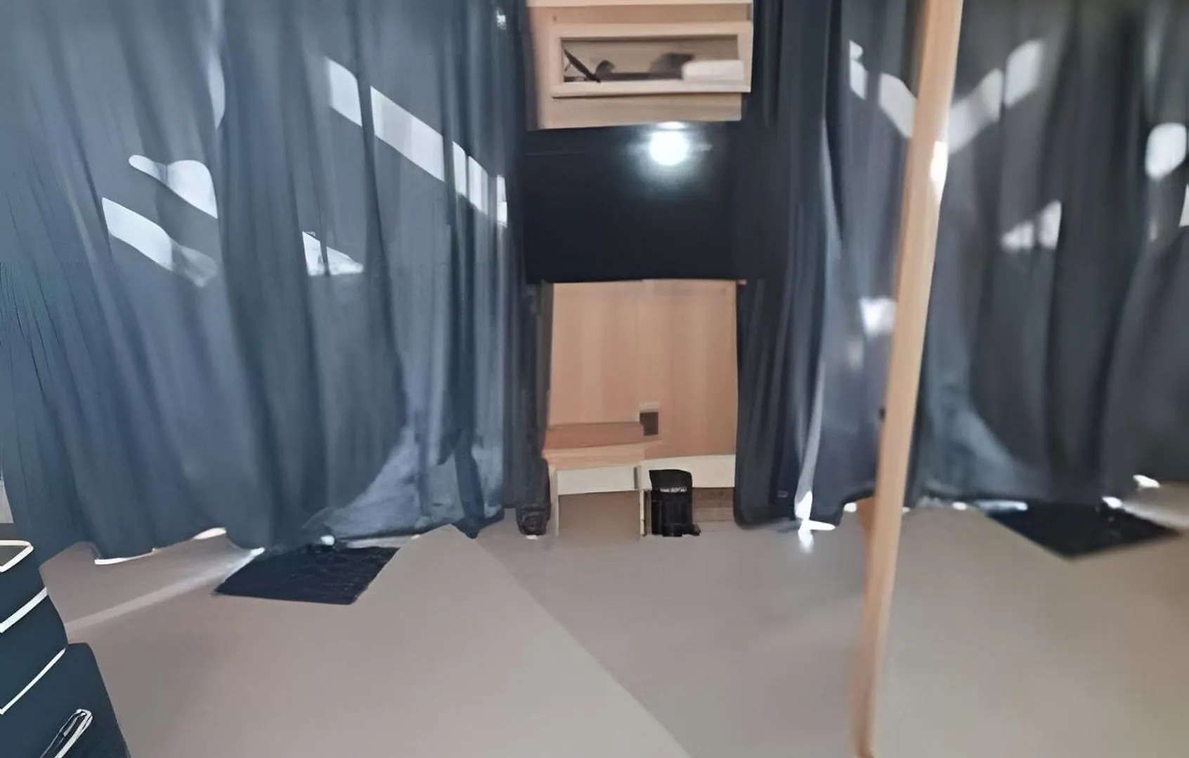 Condominio Beira-Mar Garopaba Σπίτι διακοπών