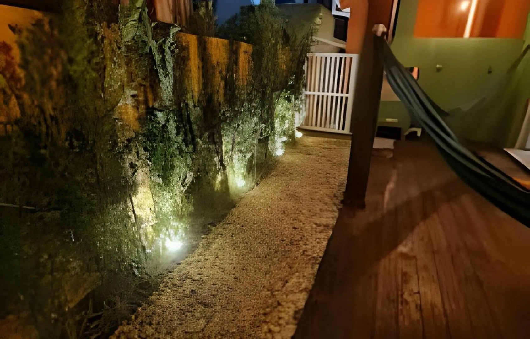 Condominio Beira-Mar Garopaba Σπίτι διακοπών