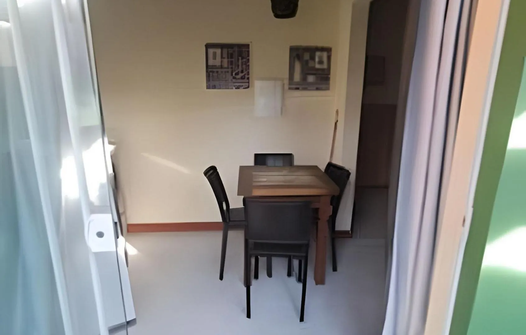 Condominio Beira-Mar Garopaba 0*,  Βραζιλία