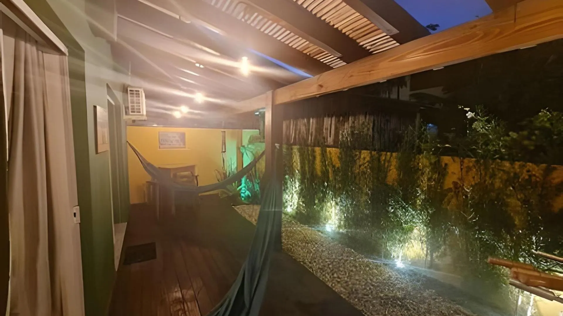 Σπίτι διακοπών Condominio Beira-Mar Garopaba