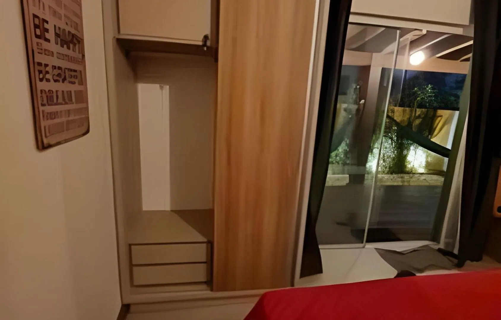 Condominio Beira-Mar Garopaba Σπίτι διακοπών