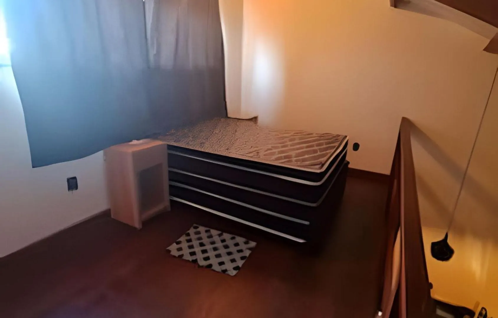 Σπίτι διακοπών Condominio Beira-Mar Garopaba Βραζιλία