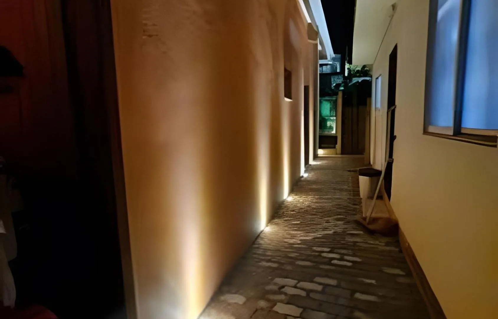 Condominio Beira-Mar Garopaba