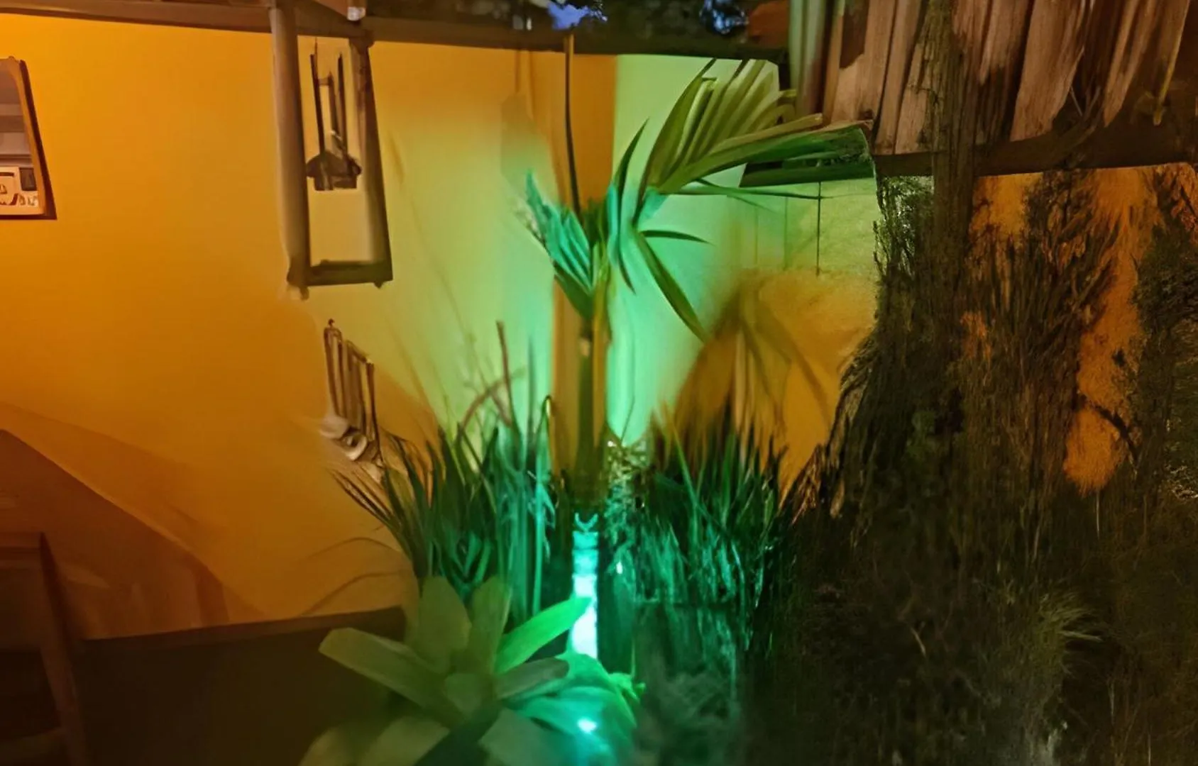 Σπίτι διακοπών Condominio Beira-Mar Garopaba