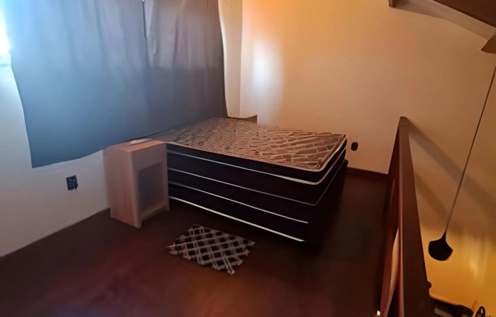 Σπίτι διακοπών Condominio Beira-Mar Garopaba