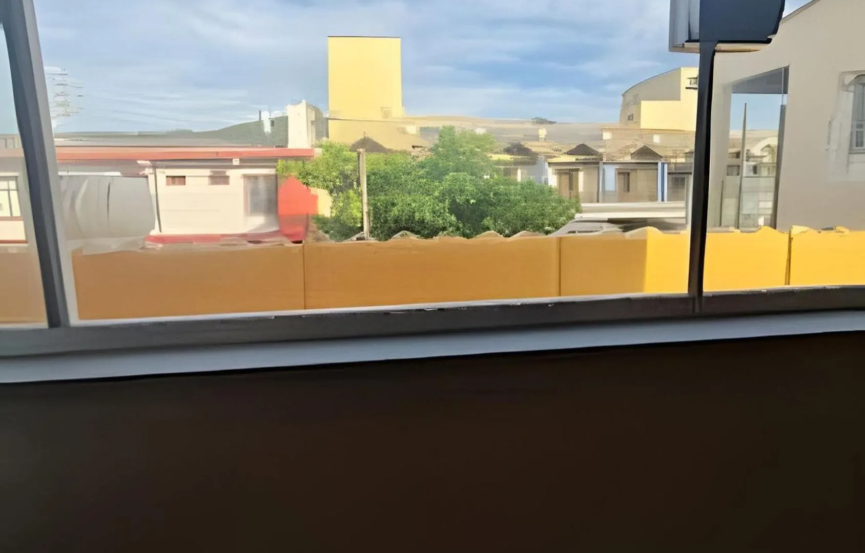 Σπίτι διακοπών Condominio Beira-Mar Garopaba