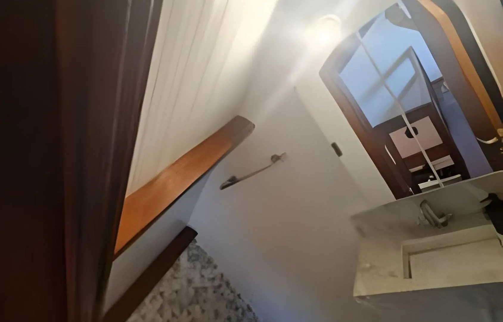 Condominio Beira-Mar Garopaba Σπίτι διακοπών