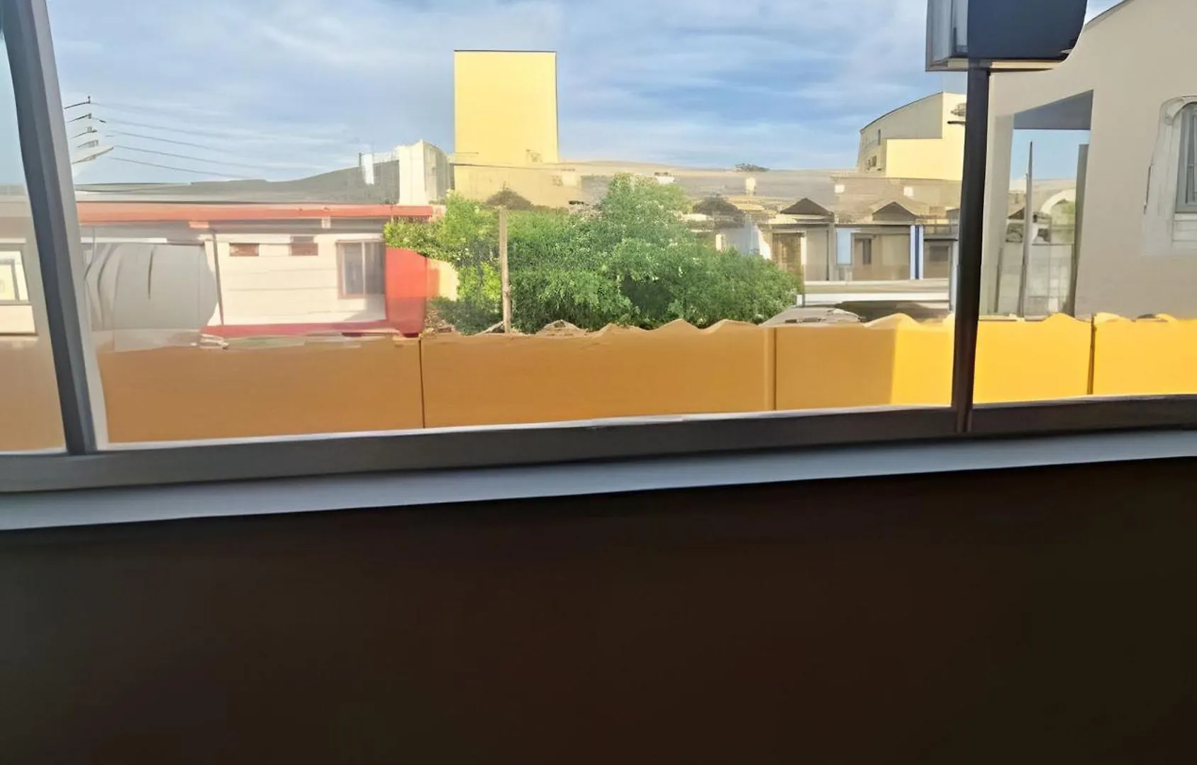 Condominio Beira-Mar Garopaba