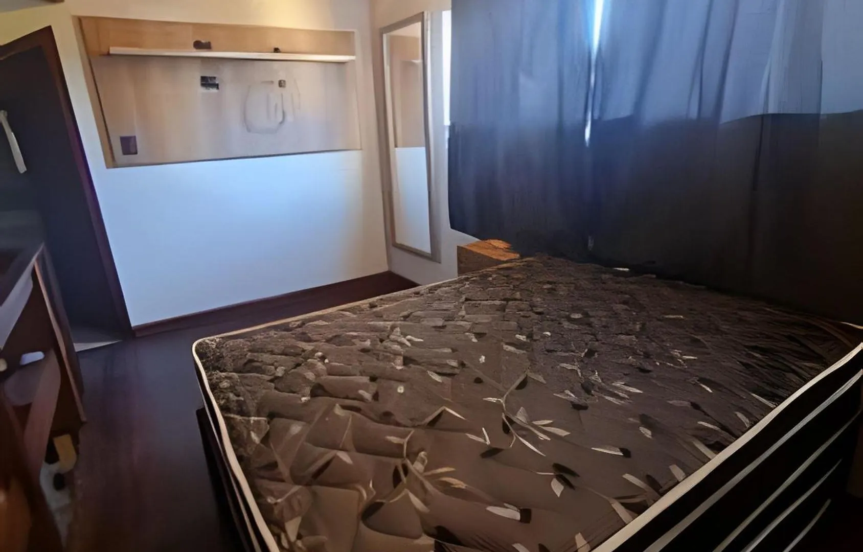 Condominio Beira-Mar Garopaba Σπίτι διακοπών