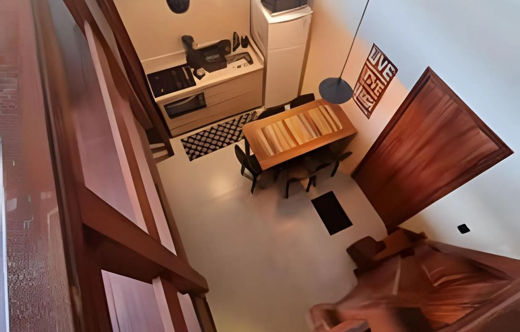 Condominio Beira-Mar Garopaba