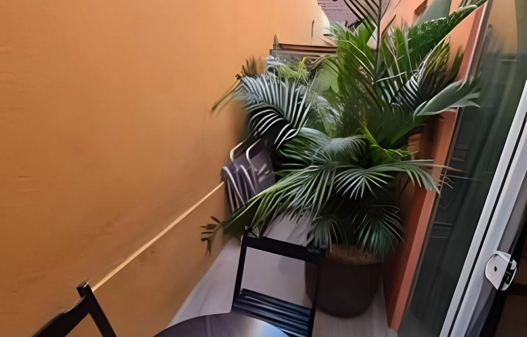 Σπίτι διακοπών Condominio Beira-Mar Garopaba