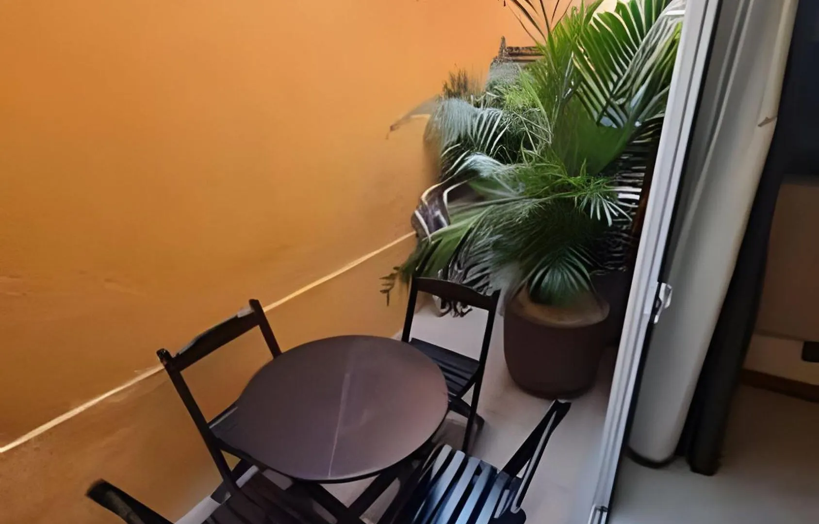 Condominio Beira-Mar Garopaba Βραζιλία