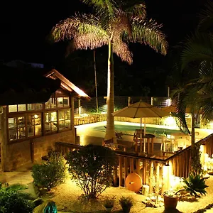  Inn Kohphangan
