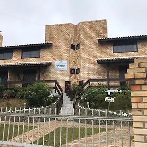  Сasa de vacaciones Jardim Da Lagoa Casas De Aluguel De Temporada
